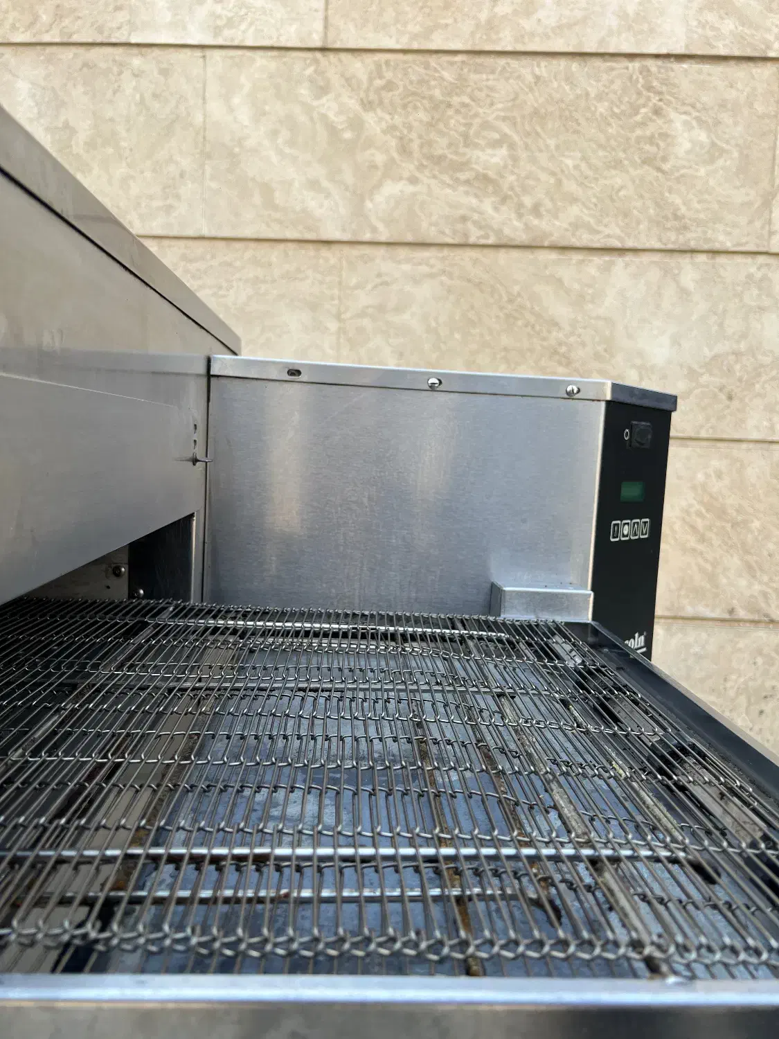 فر لینکلن دهنه 50 آمریکایی|کافی‌شاپ و رستوران|تهران, جوانمردان (اندیشه)|دیوار