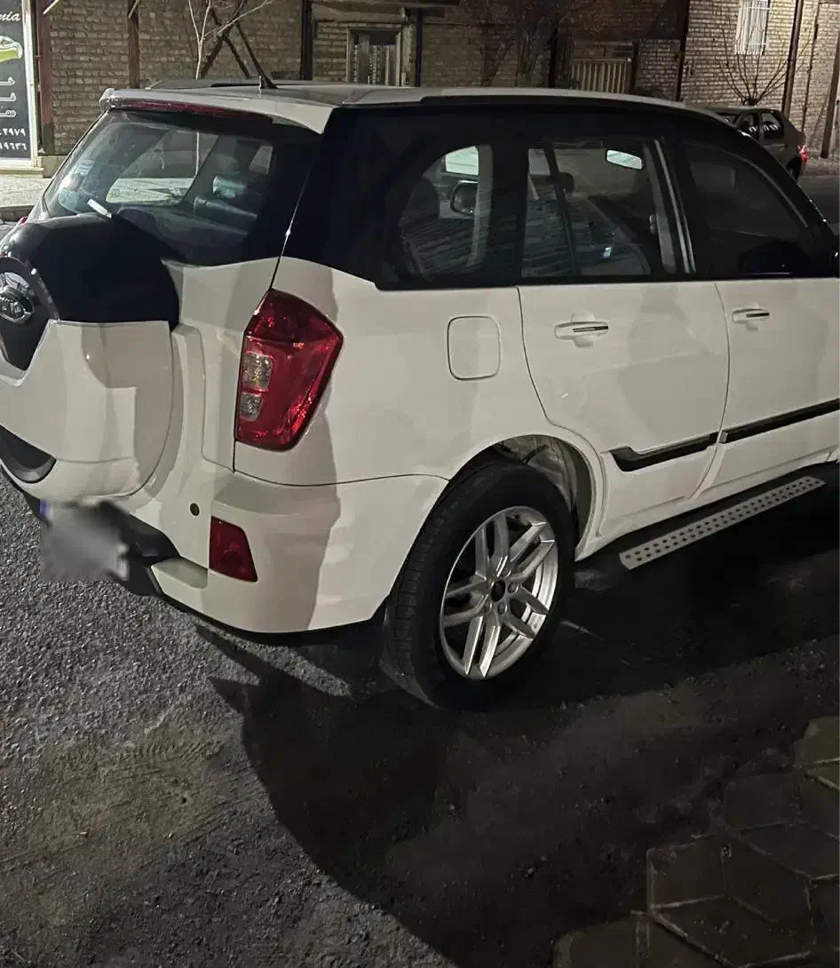 تک برگ سندMvmx33s-AT|خودرو سواری و وانت|تایباد, |دیوار