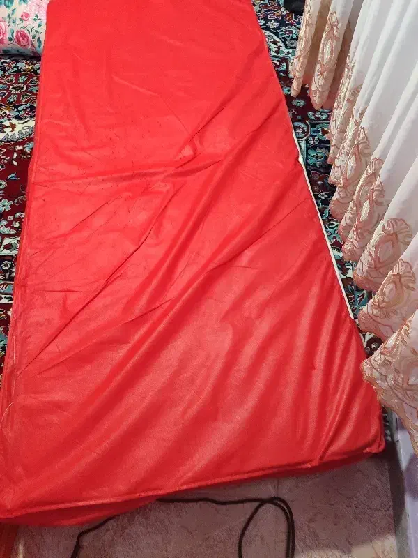 تشک رویال تک نفره|تشک تختخواب|بندر ماهشهر, |دیوار