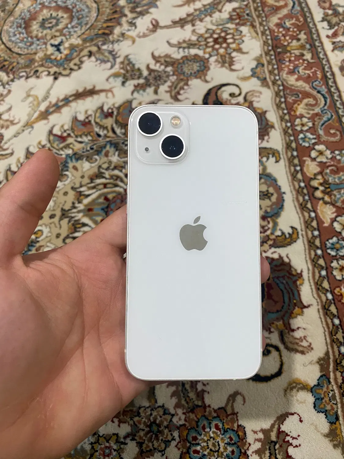Iphone 13|موبایل|الیگودرز, |دیوار