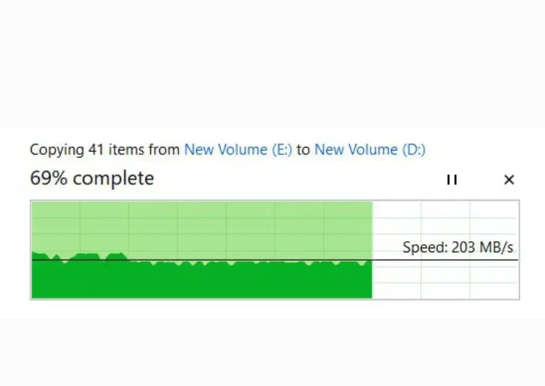 هارد ۸ ترا|قطعات و لوازم جانبی رایانه|کرمانشاه, |دیوار