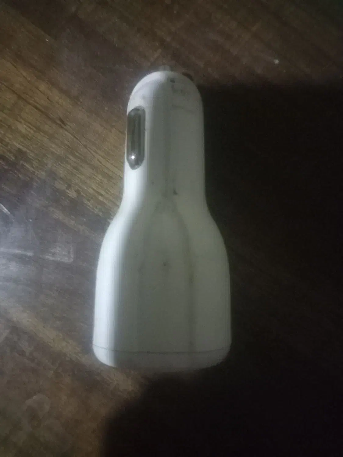 شارژر فندکی|لوازم جانبی موبایل و تبلت|سنندج, |دیوار