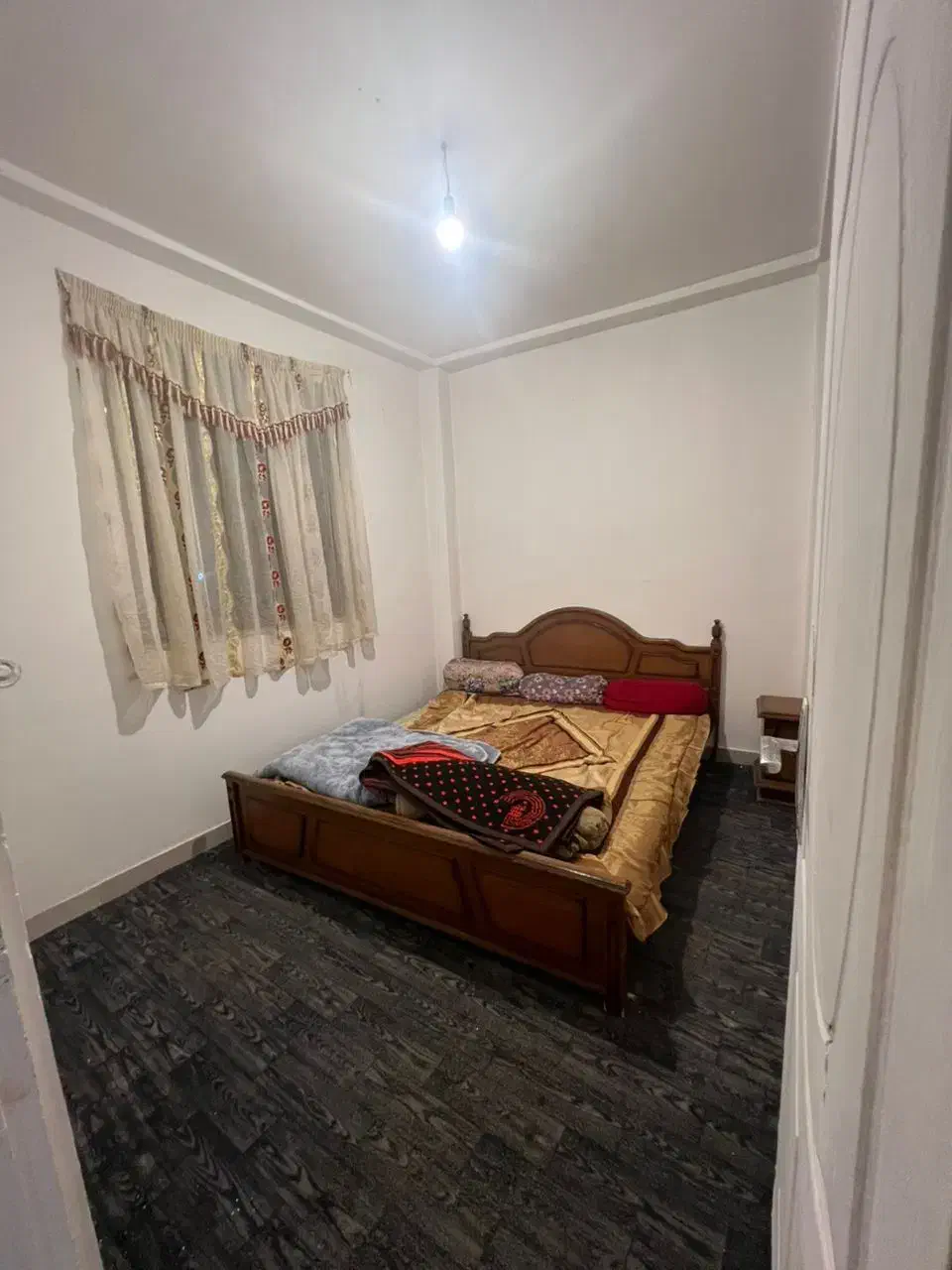 اجاره روزانه کوتاه مدت سوییت اپارتمان شبانه مسافر|اجارهٔ کوتاهمدت آپارتمان و سوئیت|رشت, کوی عرفان|دیوار