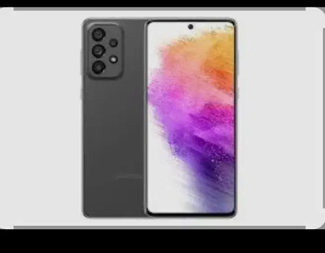 سامسونگa73|موبایل|قزوین, |دیوار