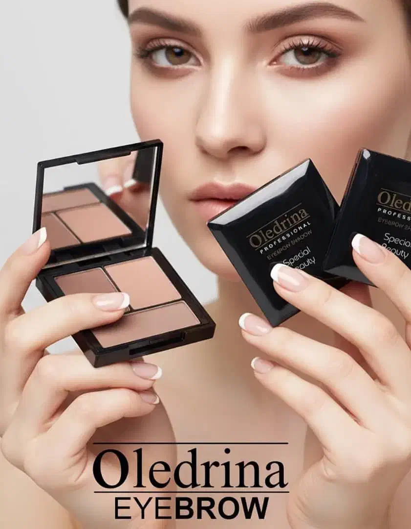 تهاتر|آرایشی، بهداشتی، درمانی|رشت, اسماعیل آباد|دیوار