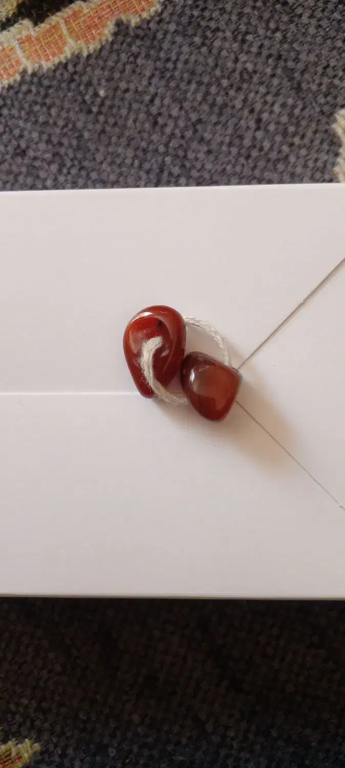 شادگان|کلکسیون اشیاء عتیقه|شادگان, |دیوار