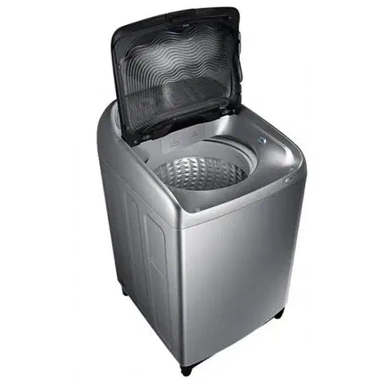 لباسشویی سامسونگ۱۵|ماشین لباسشویی و خشککن لباس|برازجان, |دیوار