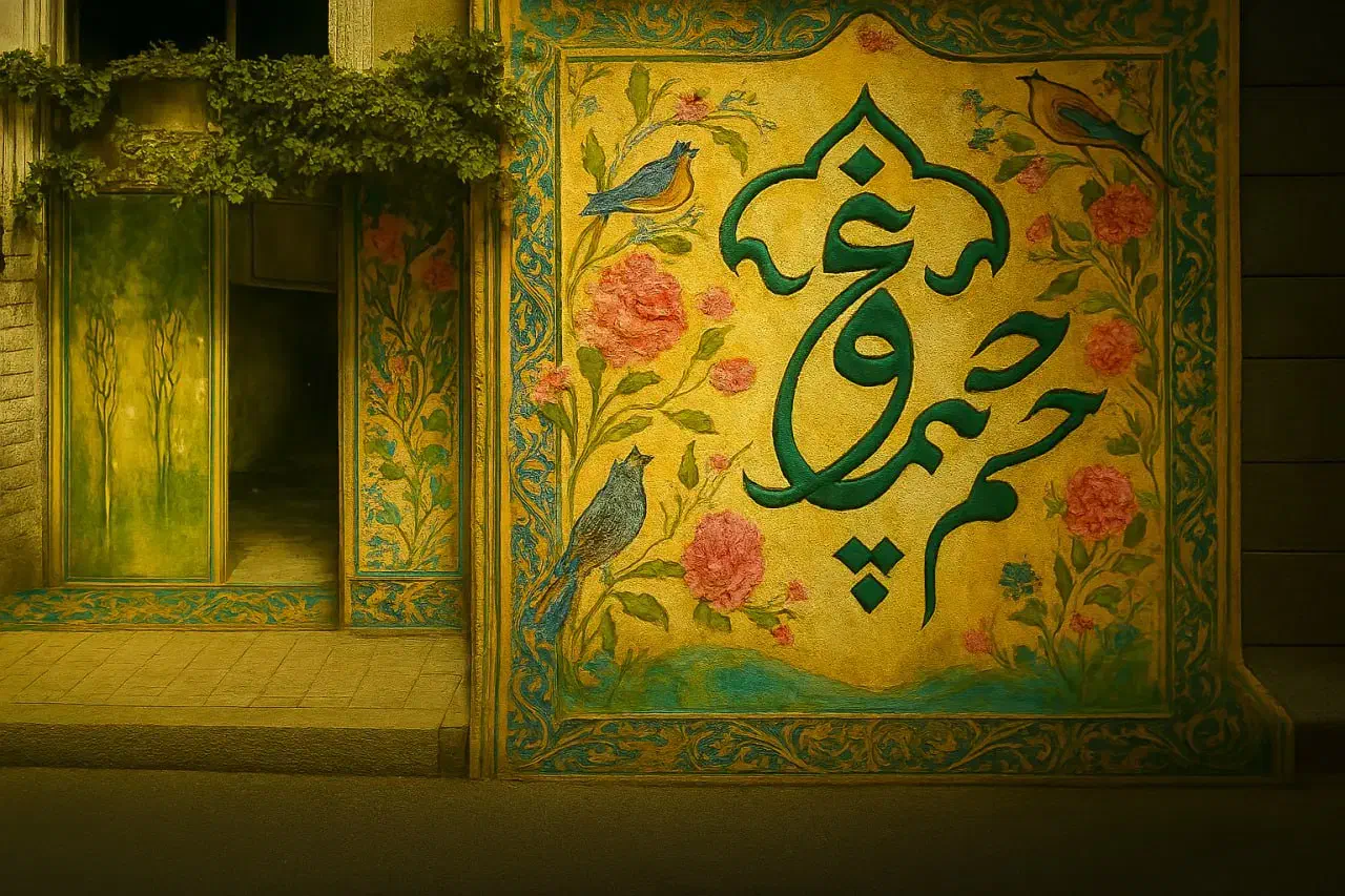 فراخوان همکاری و تدریس در آموزشگاه اسلامشهر|استخدام آموزشی|اسلام‌شهر, شهرک مهدیه|دیوار