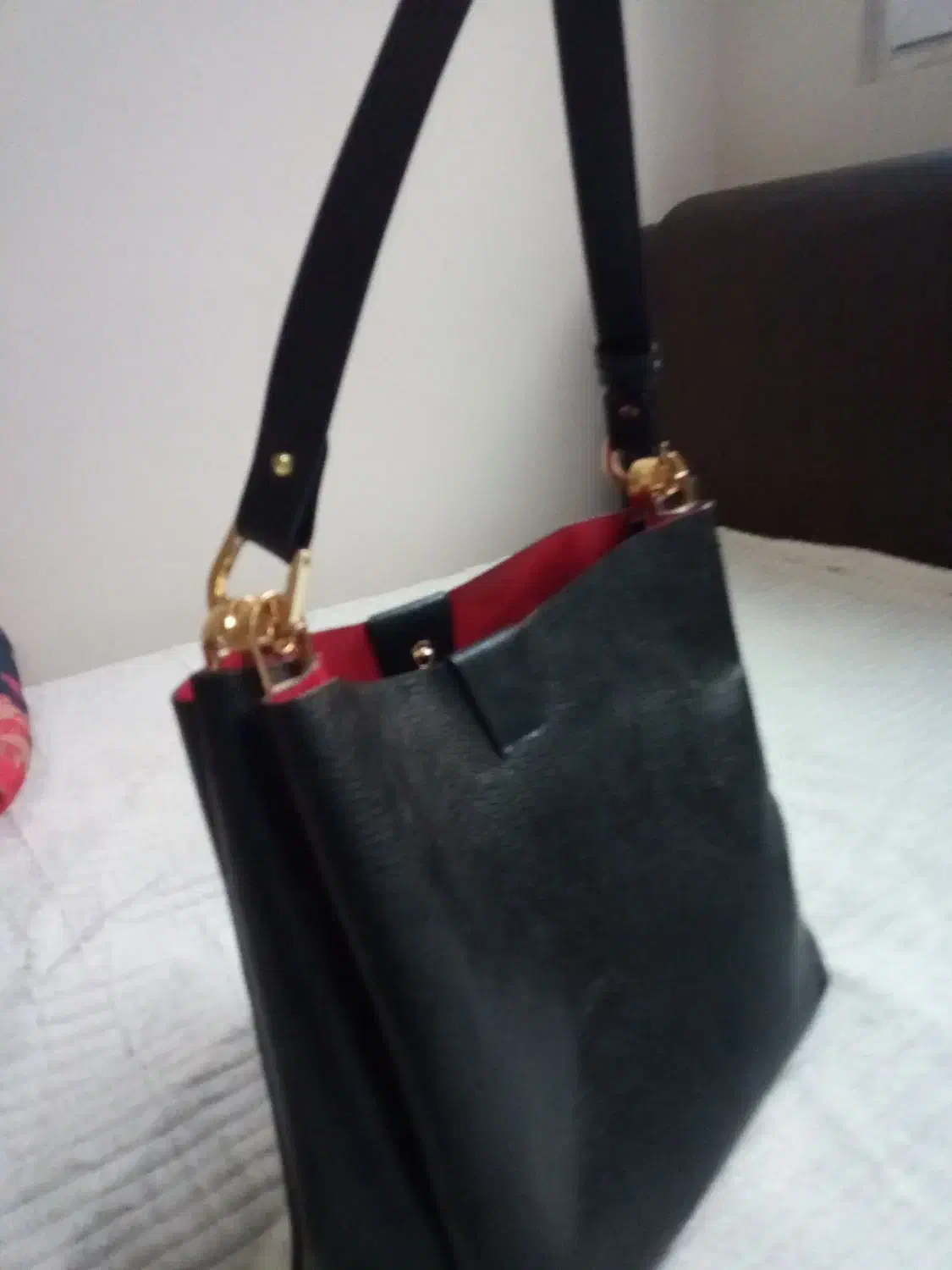 کیف چرم|کیف، کفش، کمربند|تهران, جوادیه|دیوار