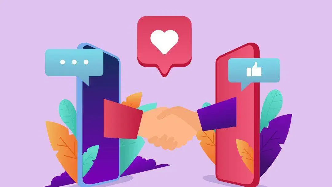 استخدام|استخدام بازاریابی و فروش|نقده, |دیوار