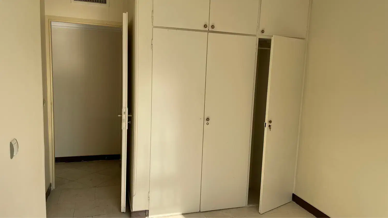 ۱۳۵متر‌شهرک‌هما ۳خواب