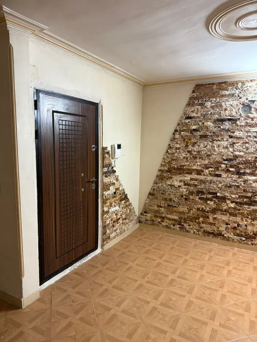 رهن کامل آپارتمان در شهرک مسکونی شهر ری|اجارهٔ آپارتمان|تهران, شهید رجایی|دیوار