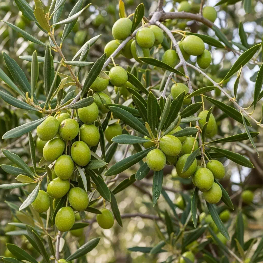 فرصت طلایی برای باغداران حرفهای نهال صنوبر|خدمات باغبانی و درختکاری|اراک, |دیوار