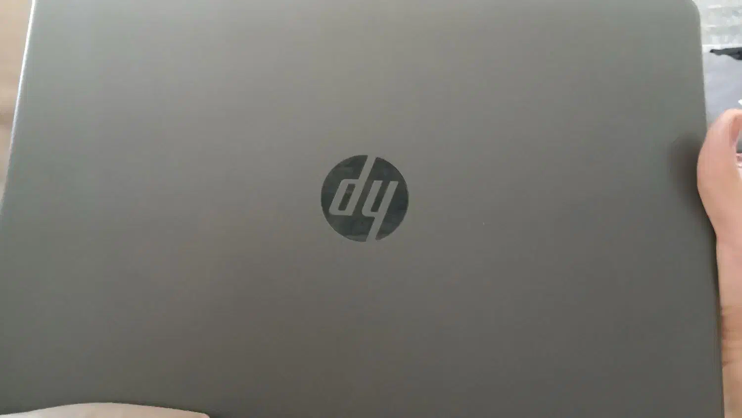 لپتاپ hp  g8|رایانه همراه|ارومیه, |دیوار