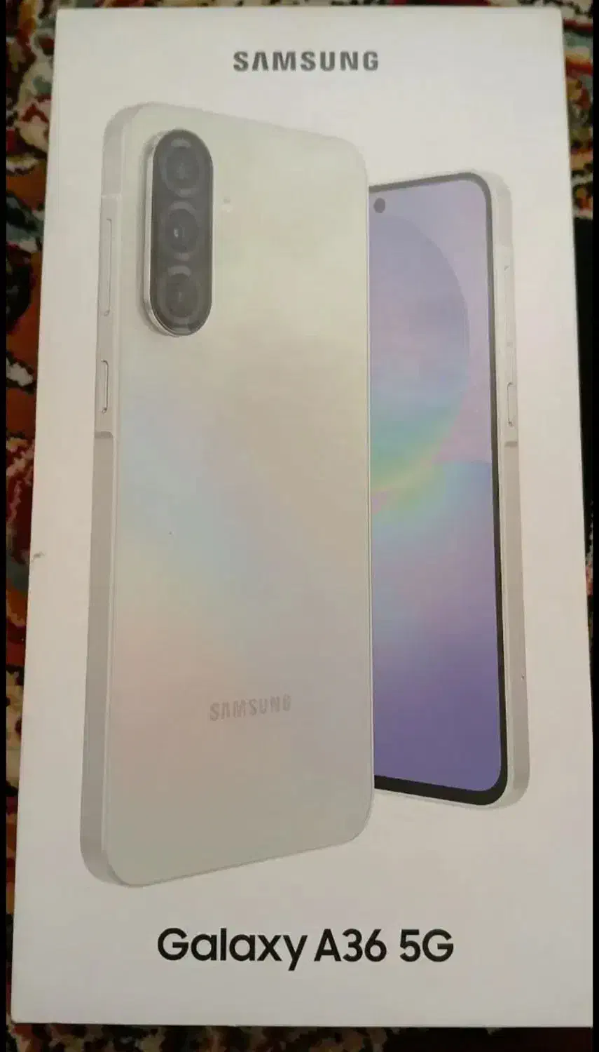 سامسونگ اچبند|موبایل|تهران, بلورسازی|دیوار