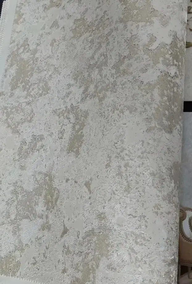 فروش و نصب کاغذ دیواری|خدمات پیشه و مهارت|ابهر, |دیوار