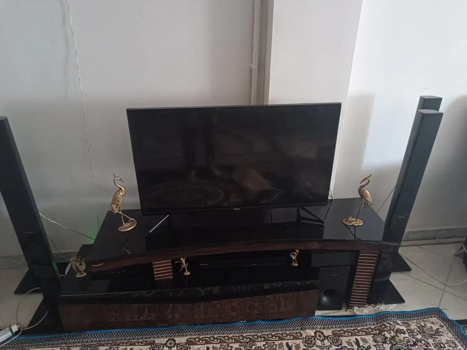 حراج وسایل منزل|حراج|پاکدشت, پاکدشت (مامازند)|دیوار