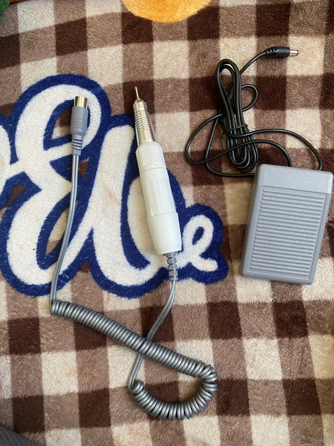 سوهان برقی|آرایشی، بهداشتی، درمانی|ایزدشهر, |دیوار