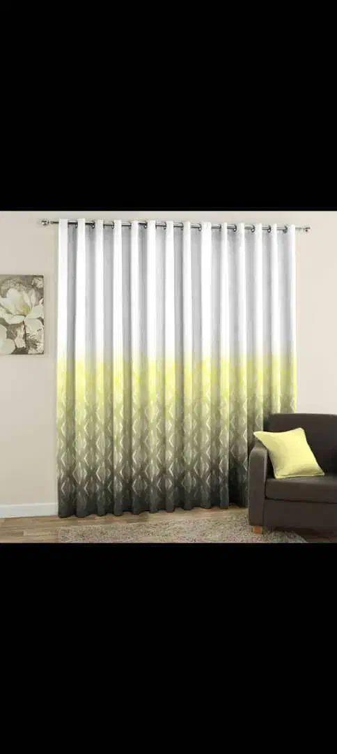 همه مدل پرده موجوده|پرده، رانر، رومیزی|آمل, |دیوار