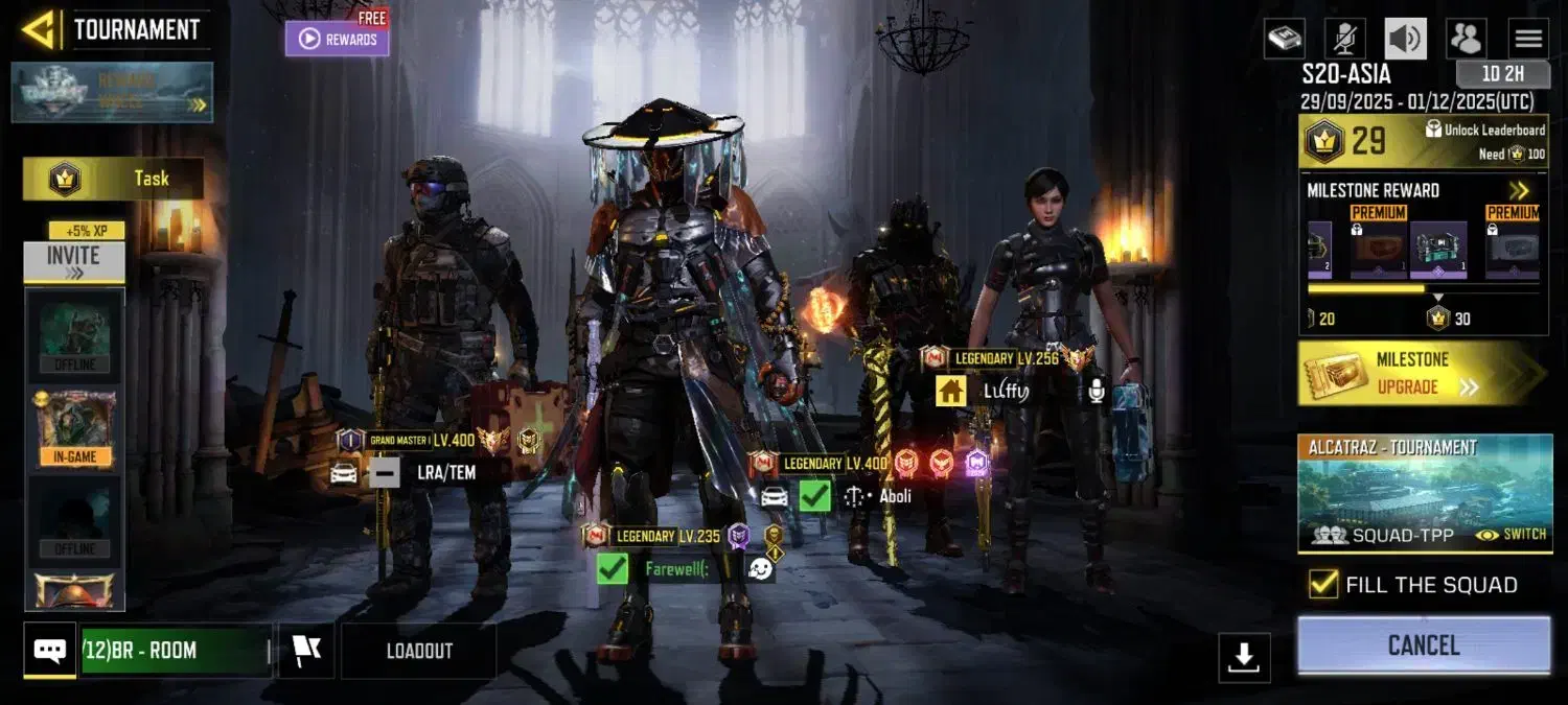 کالاف فقط معاوضه|کنسول، بازی ویدئویی و آنلاین|تهران, مختاری|دیوار