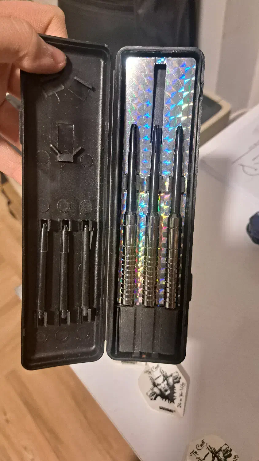 دارت|تجهیزات ورزشی|تهران, ونک|دیوار