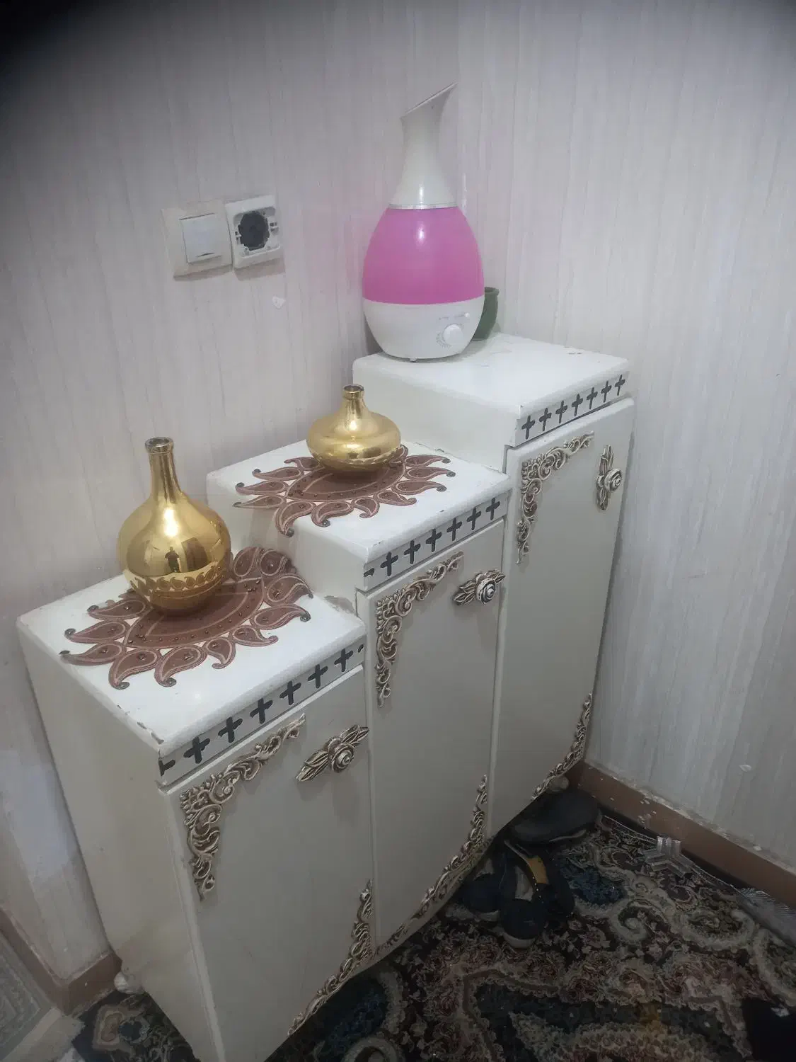 میز تلویزیون،مبل،جاکفشی|مبلمان خانگی و میز عسلی|اهواز, کوی جواهری|دیوار