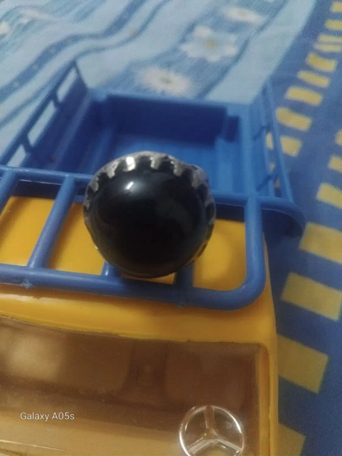 انگشتر نقره عتیقه زیرخاکی نایاب کلکسیونی دستساز|کلکسیون اشیاء عتیقه|تهران, دستغیب|دیوار