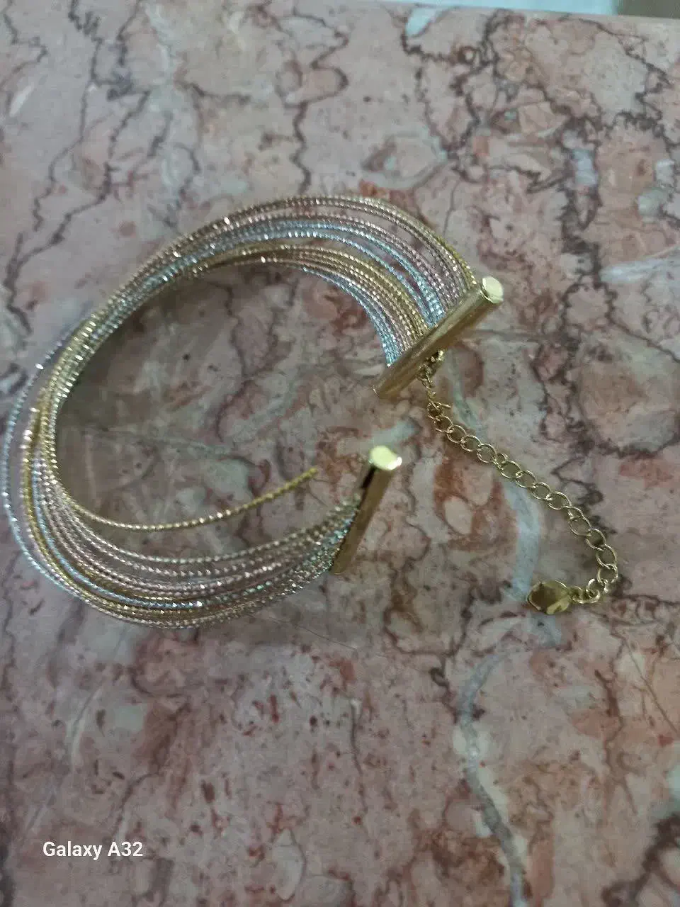 بدلیجات|بدلیجات|قم, هفت تیر|دیوار