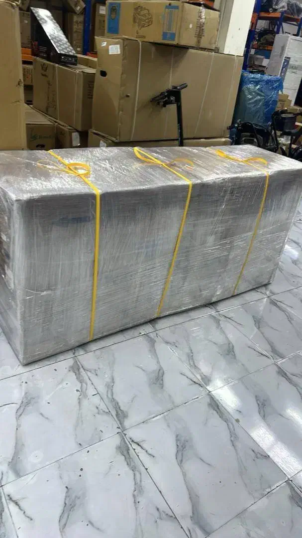 نینجا صفر وارداتی ۱۴۰۴ فوری فروشی|موتورسیکلت|کیش, |دیوار