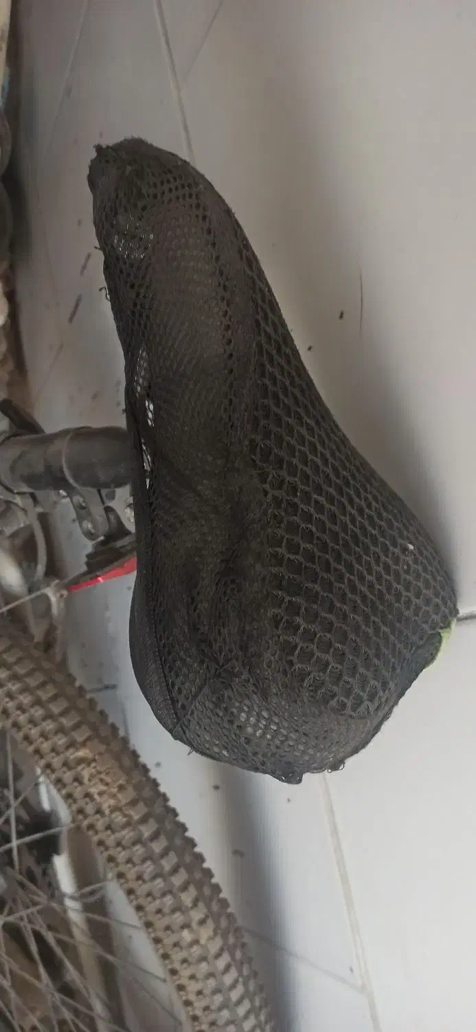 دوچرخه جاینت اصل|دوچرخه، اسکیت، اسکوتر|اراک, |دیوار