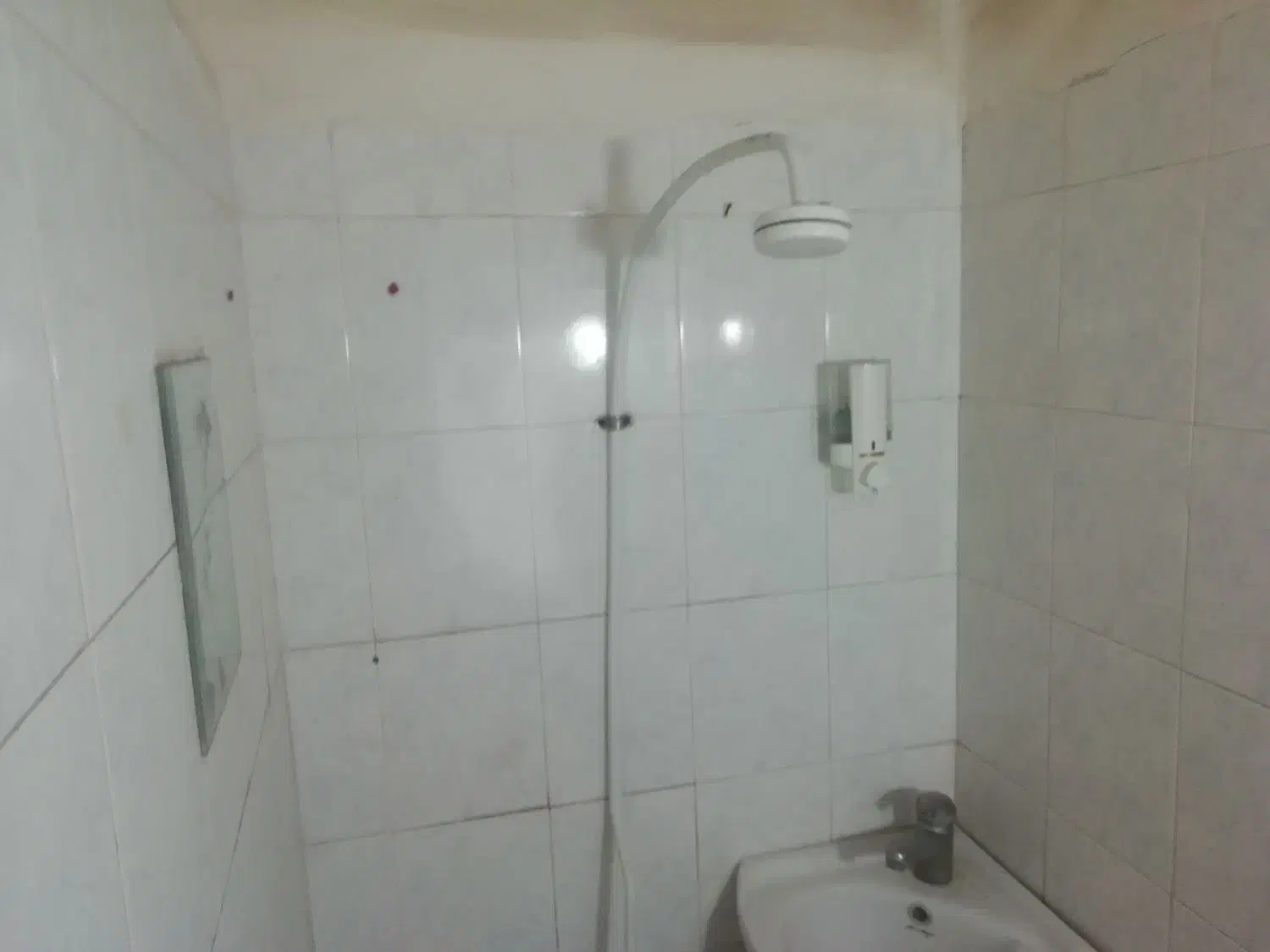 اجاره ویلایی 120متری|فروش خانه و ویلا|محمدشهر, عباس آباد|دیوار