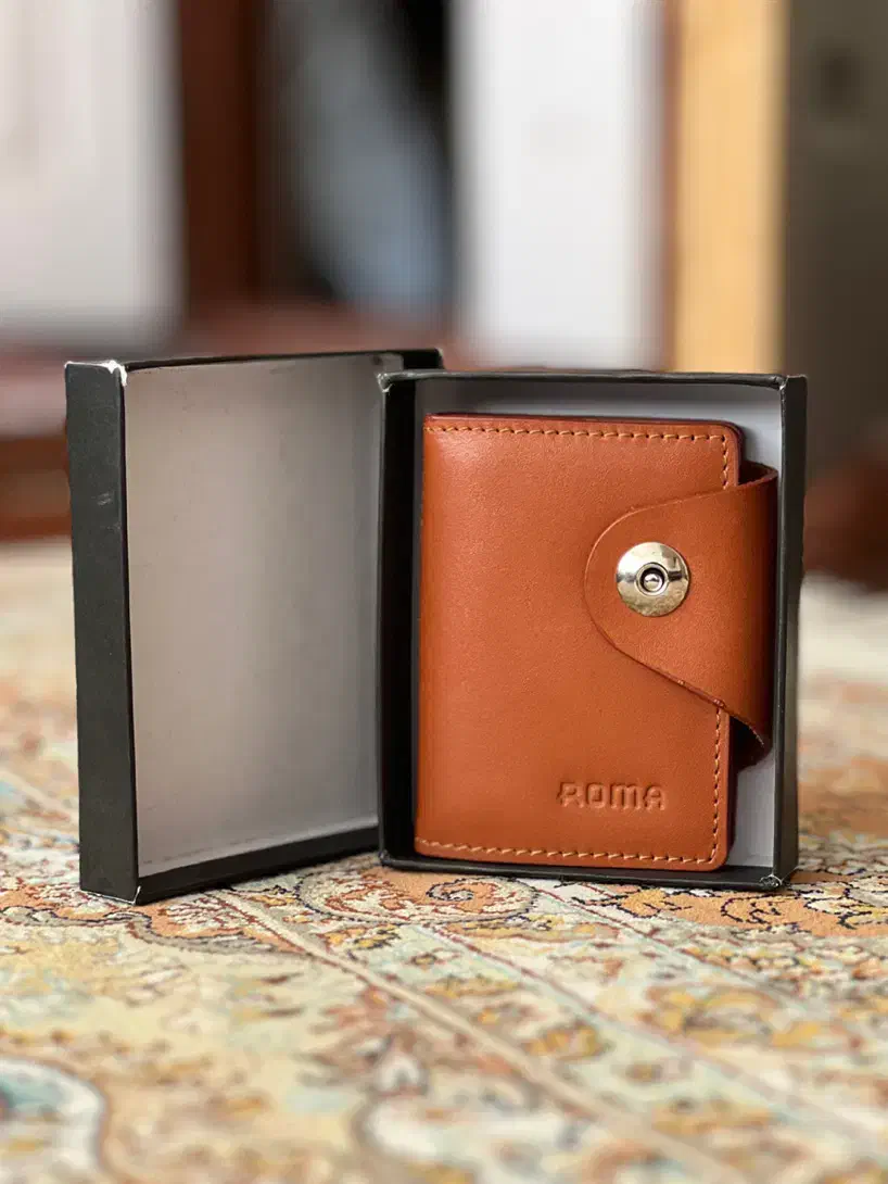 جا کارتی روما|کیف، کفش، کمربند|مهاباد (آذربایجان غربی), |دیوار