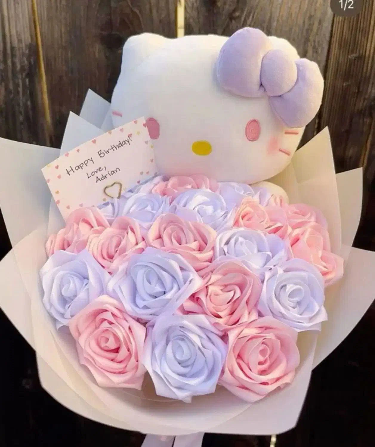 سفارش bouquet|تلویزیون و پروژکتور|اردبیل, |دیوار