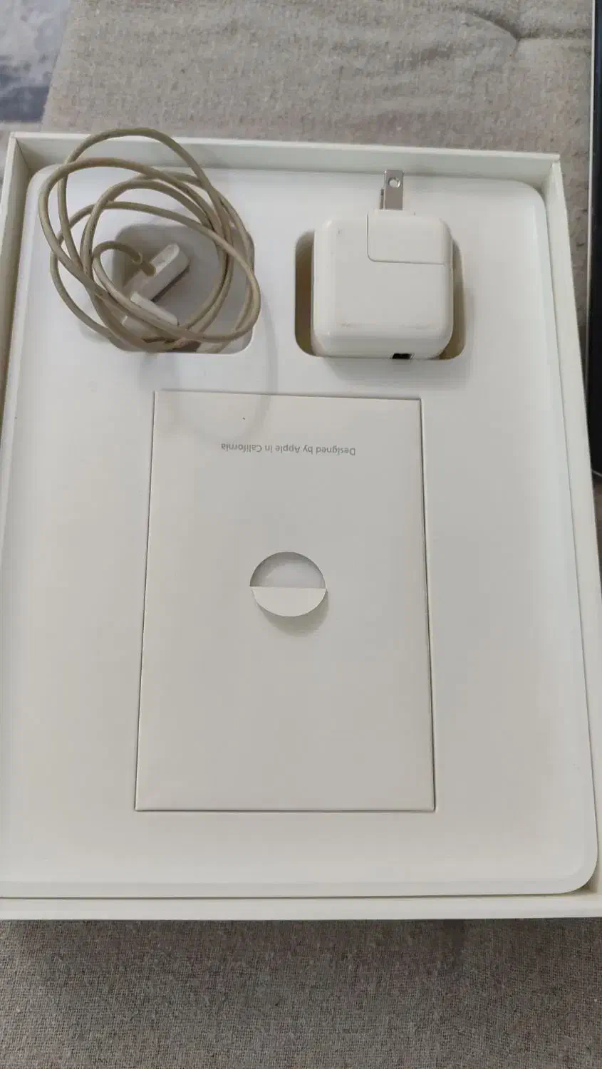 آی پد نسل 2|تبلت|تهران, زرکش|دیوار