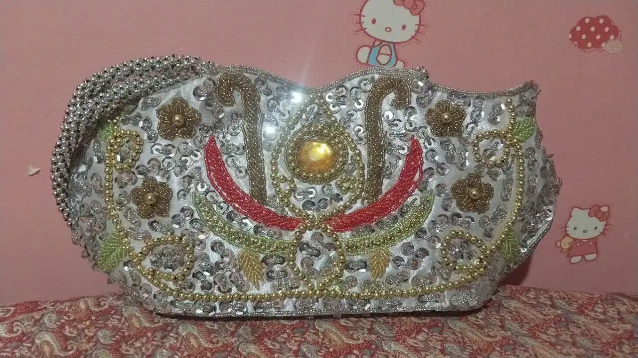 کیف مجلسی|کیف، کفش، کمربند|بروجرد, |دیوار