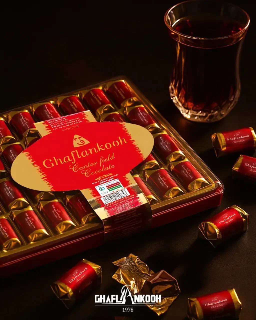 استخدام حسابدار خانم با سابقه حداقل ۲ سال|استخدام مالی، حسابداری، حقوقی|اهواز, بنکداری|دیوار