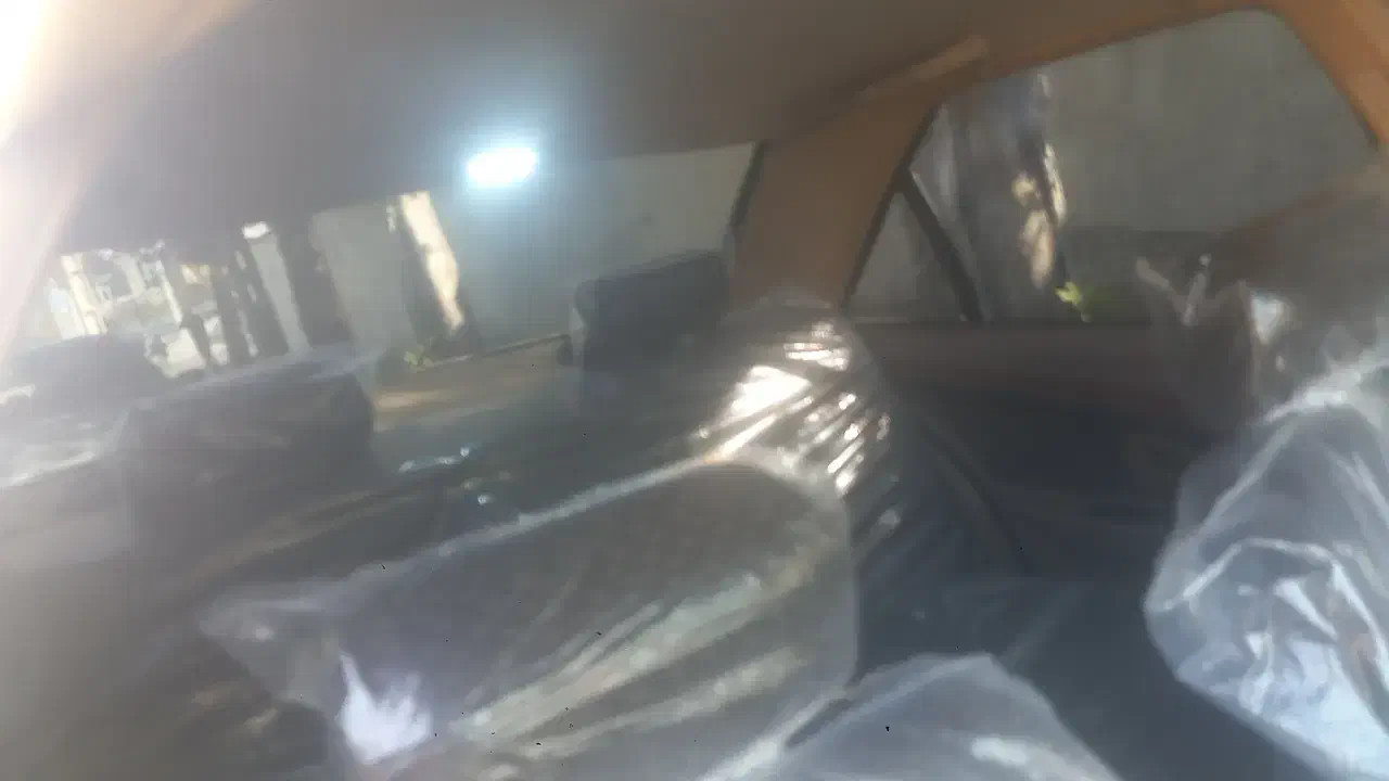 پژو پارس|خودرو سواری و وانت|بروجرد, |دیوار