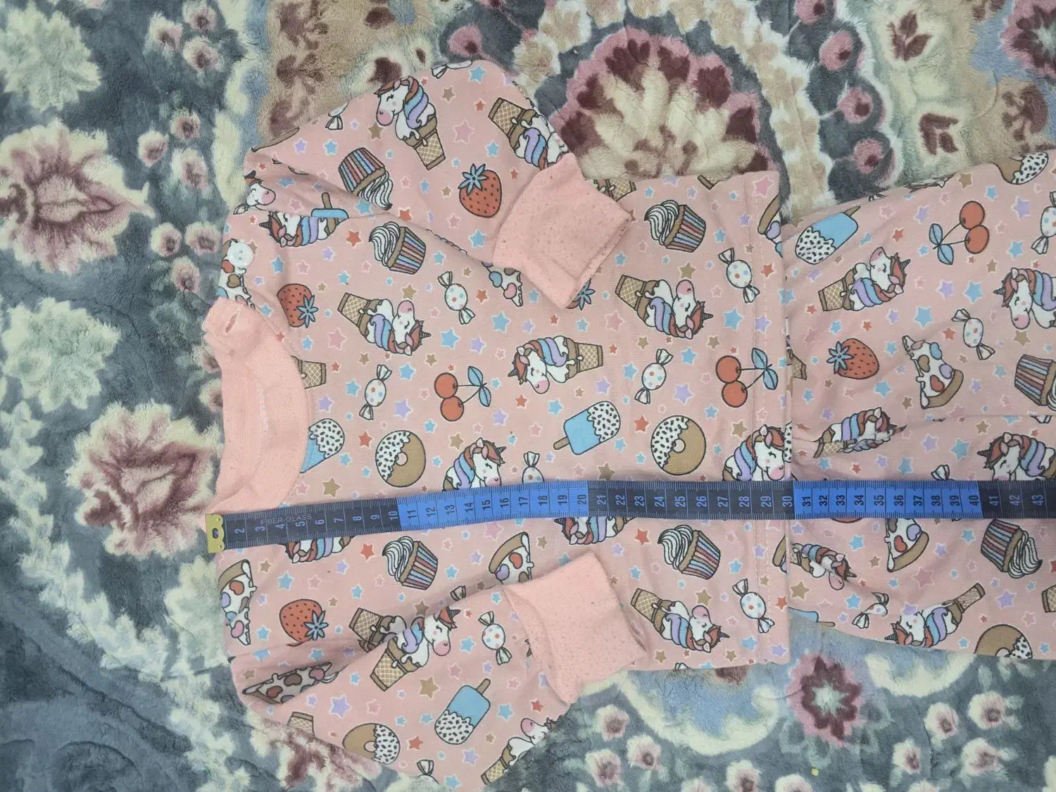 سرهمی اسپورت|کفش و لباس بچه|شیراز, تحویلی|دیوار