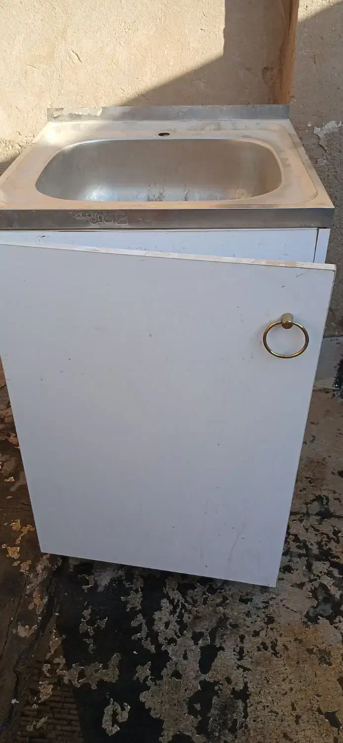 روشویی|لوازم سرویس بهداشتی|اهواز, یوسفی|دیوار