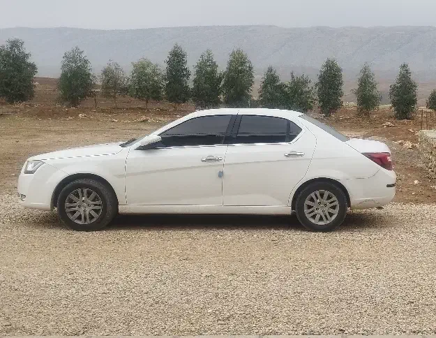 دنا پلاس 5دنده مدل 1402|خودرو سواری و وانت|زاگرس, |دیوار