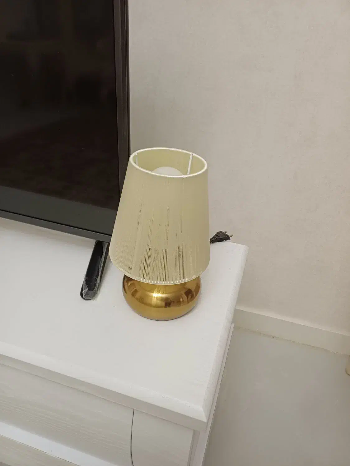 آباژور|چراغ خواب و آباژور|تهران, مجیدیه|دیوار