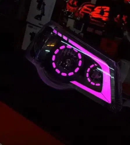 نیرو جهت مونتاژ چراغ اسپرت خودرو|استخدام صنعتی، فنی، مهندسی|اندیشه, شهرک مریم|دیوار