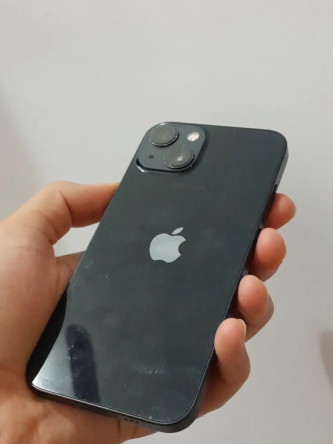 iPhone 13 Normal|موبایل|سوسنگرد, |دیوار