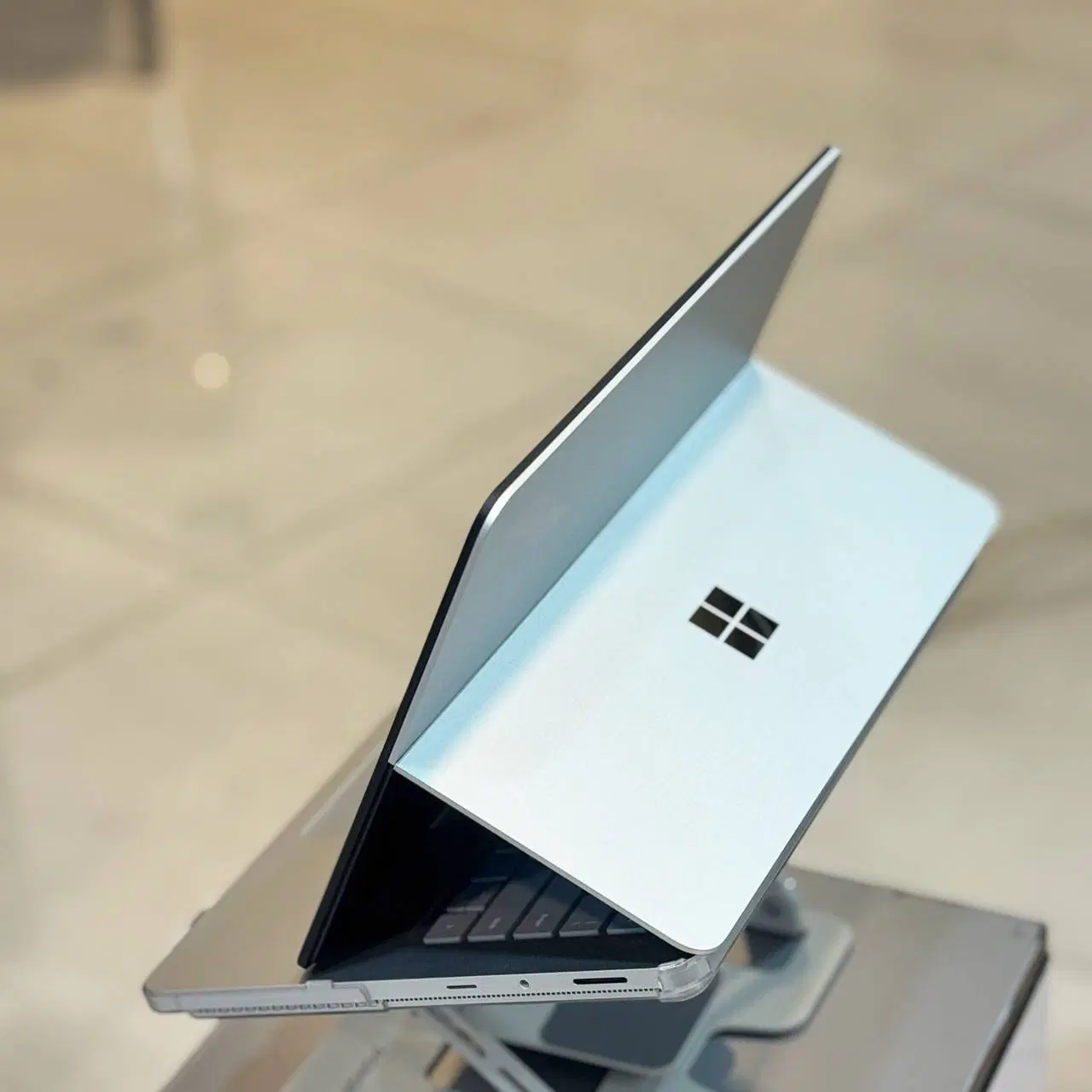 surface studio 1 سرفیس استودیو|رایانه همراه|مشهد, شهرآرا|دیوار