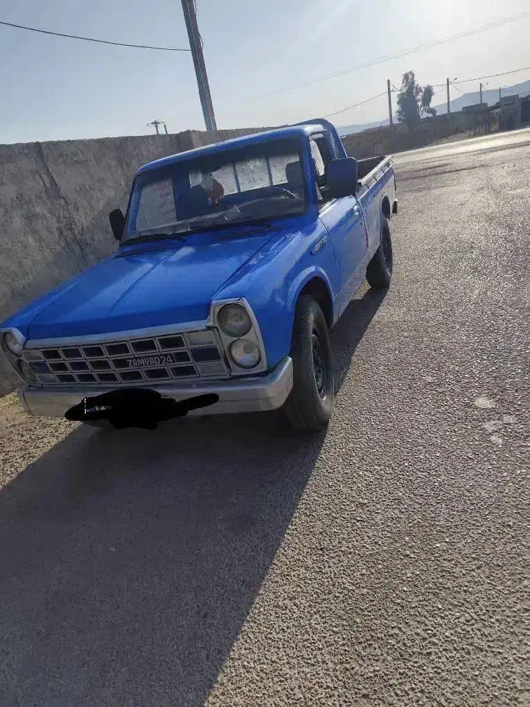 سایپا|خودرو سواری و وانت|دهدشت, |دیوار