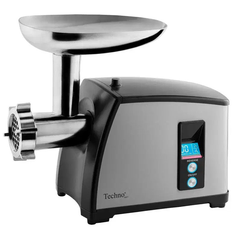 چرخ گوشت|سایر لوازم برقی|مرودشت, رودبال|دیوار