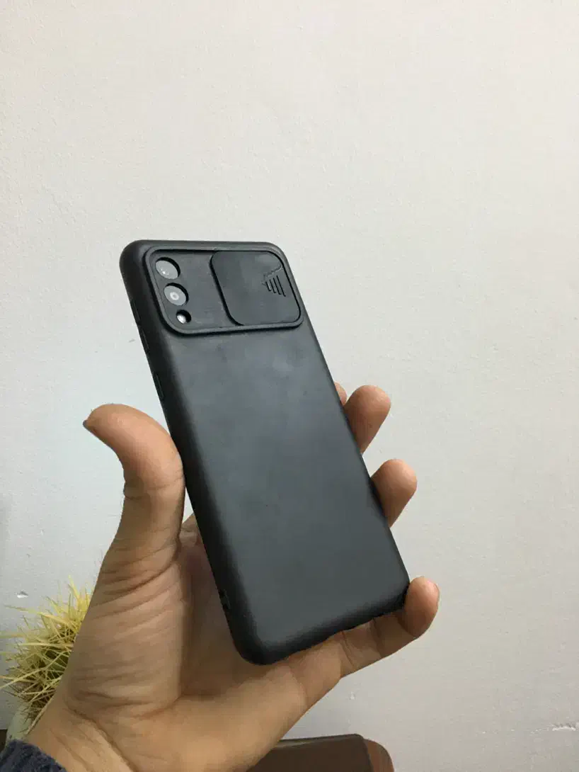 a02|موبایل|فردیس, فردیس|دیوار