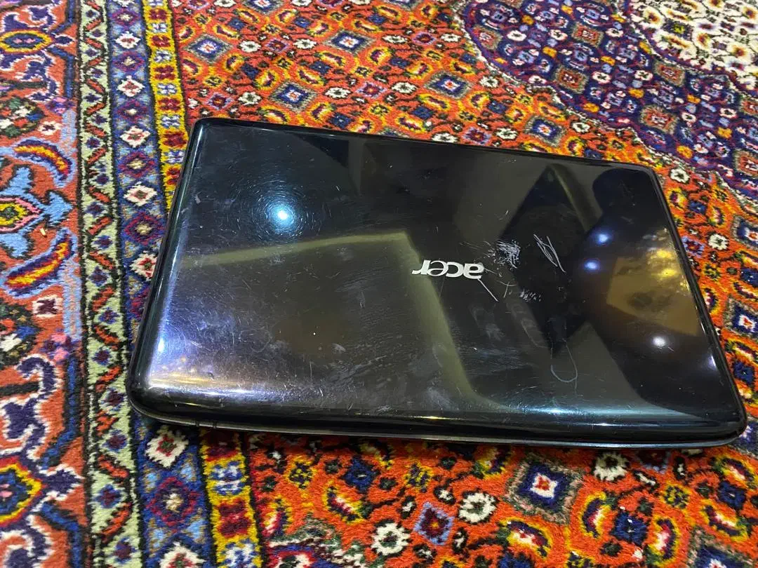 لپ تاب و کیس /کامپیوتر|رایانه همراه|اردبیل, |دیوار