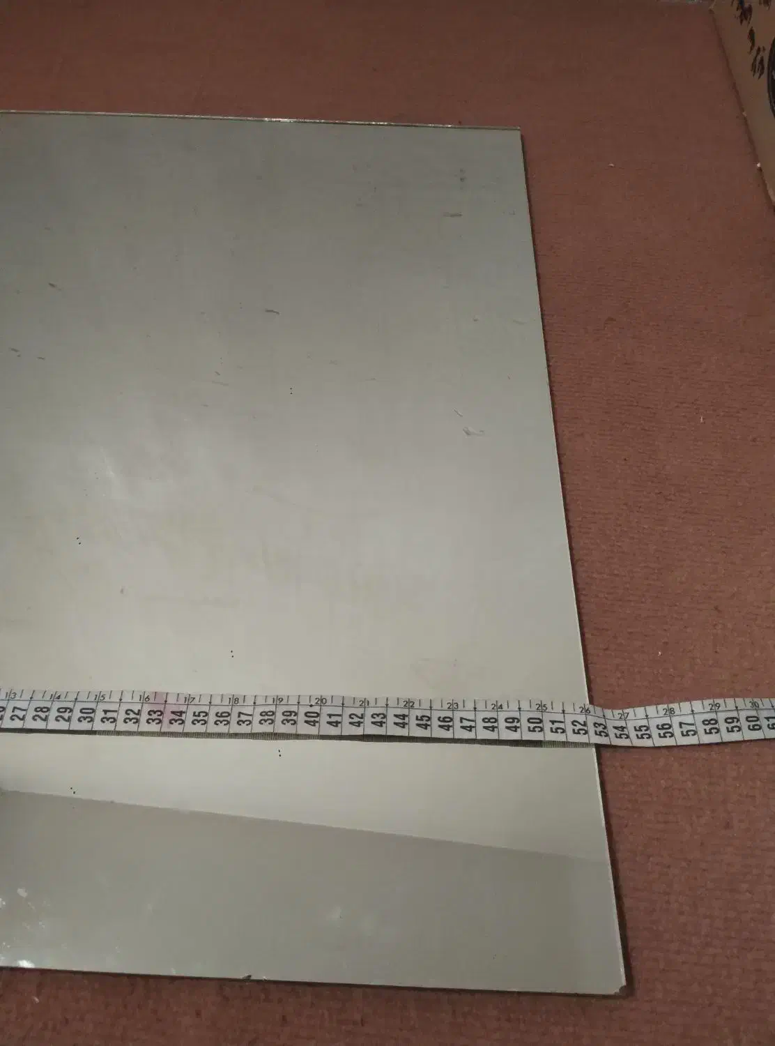 مشاهد شود|سیستم صوتی خانگی|دورود, |دیوار