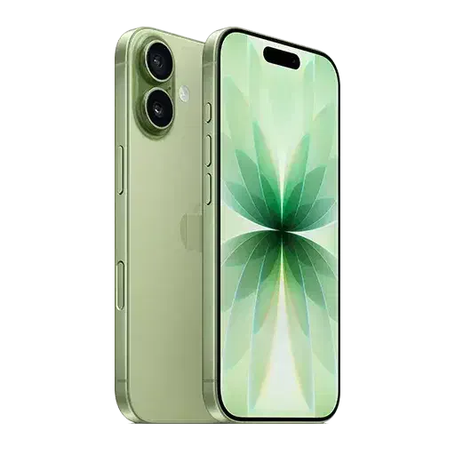IPHONE 17 NORMAL|موبایل|ساوه, |دیوار